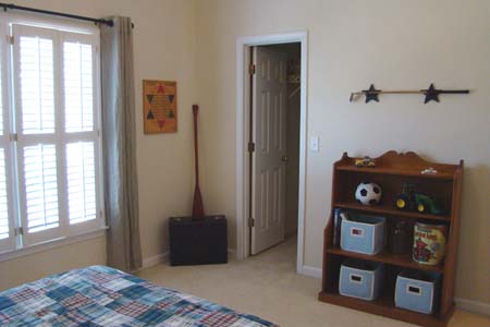 Home project picture