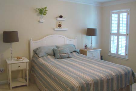 Home project picture
