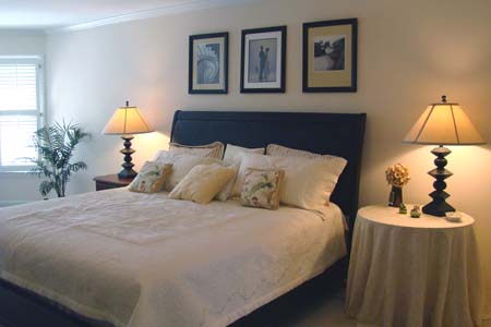 Home project picture